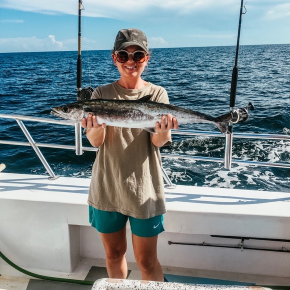 👋🏼H E Y, I T' S  T A Y. 🤎 ✨ - Picture 9 of 16